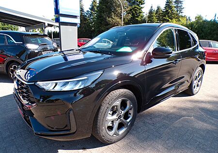 Ford Kuga 1.5 ST-Line Automatik *AHK/PRIVACY/5JFG/WP*