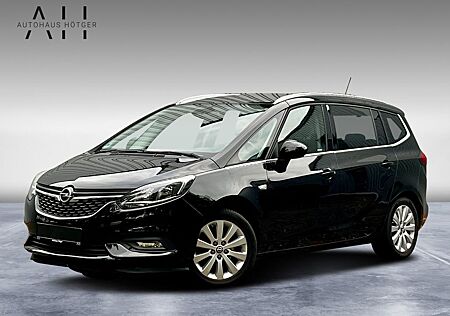Opel Zafira C Business Innovation *7-Sitz. Navi. AHK*