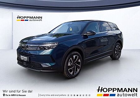 Opel Grandland X Grandland 1.2 GS-Line, Hybrid