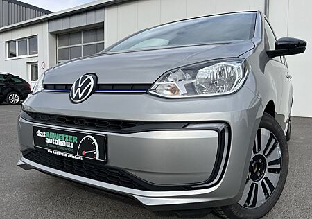 VW Up Volkswagen ! e-! move 85€ m. 20% Anzahlung CCS DAB SHZ