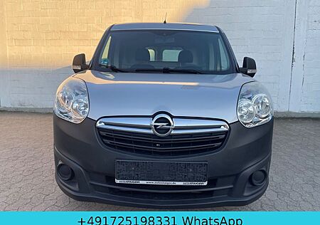 Opel Combo D 1.3 CDTI Kasten L1H1