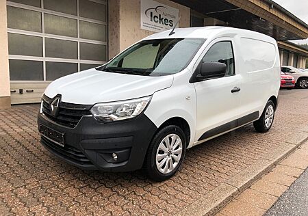 Renault Express 1.5 dCi Extra/Navi/LED/Kamera