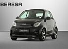 Smart ForTwo EQ Schnelllader 22 kW 15 Zoll LMF