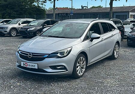 Opel Astra K 1,6 CDTI Sports Tourer Business*NAVI*