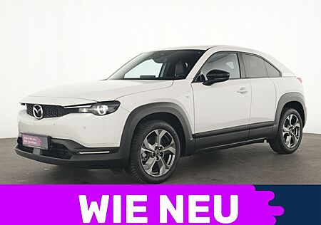 Mazda MX-30 Monatlich ab € 99,- ohne Anzahlung