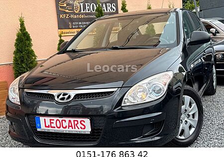 Hyundai i30 Classic 1.4 L