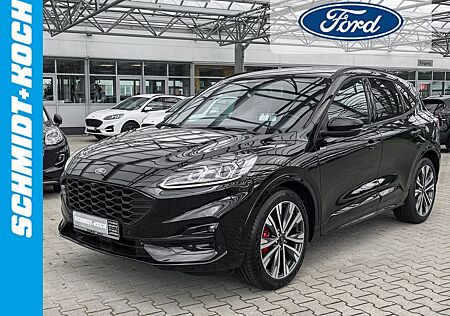 Ford Kuga 2.0 EcoBlue ST-Line X Automatik Head-up PDC