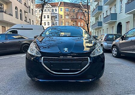 Peugeot 208 1.0 Access PureTech 68,Klima