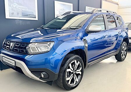 Dacia Duster II Prestige Automatik Leder LED 360CAM