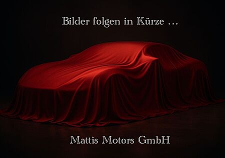 VW Taigo Volkswagen 1.0 TSI Life AAC NAVI PDC VORN CARPLAY