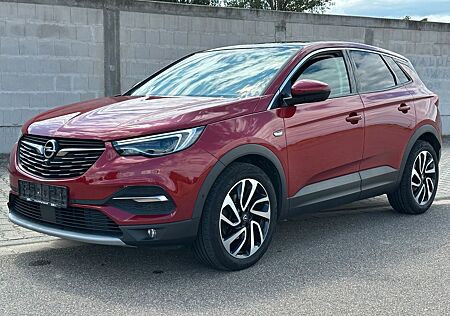 Opel Grandland X Grandland (X) CDTI Innovation *Top Ausstattung*