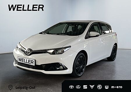 Toyota Auris 1.2 Turbo Comfort *Kamera*Spurhalteass*