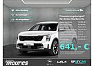 Kia Sorento Platinum 4WD 2.2 CRDi FACELIFT -SOFORT V