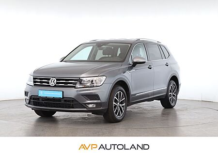 VW Tiguan Allspace Volkswagen 1.5 TSI Comfortline | NAVI | AHK