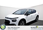 Citroën C3 Pure Tech 83 Shine Pack