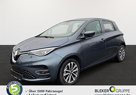 Renault ZOE Intens Z.E. 50 R135 Kaufbatterie