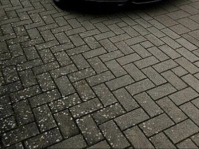 BMW 135i Coupé -
