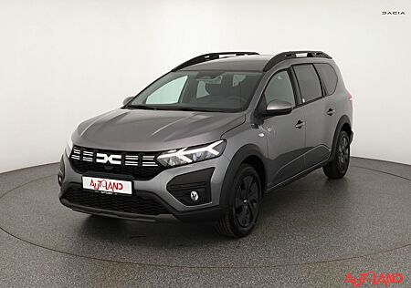 Dacia Jogger TCe 110 Expression LED Tempomat 7-Sitzer
