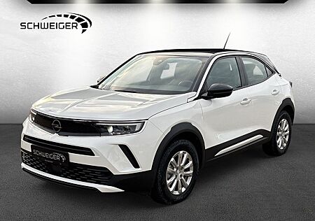 Opel Mokka e Edition PTS hi. Kamera SHZ LED ALU