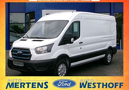 Ford Transit 350 L3H2 Elektro Pro Power On Board 230V