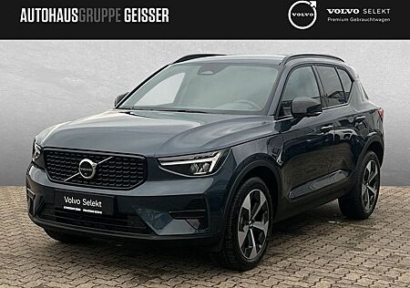 Volvo XC 40 XC40 B3 MILD Hybrid Automatik Plus Dark ACC BLIS