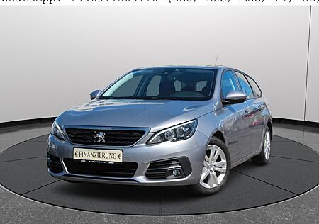 Peugeot 308 SW 1.5 BlueHDi Netto 7.140 #271