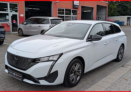 Peugeot 308 SW ALLURE BlueHDI130 EAT8 *1.HAND*