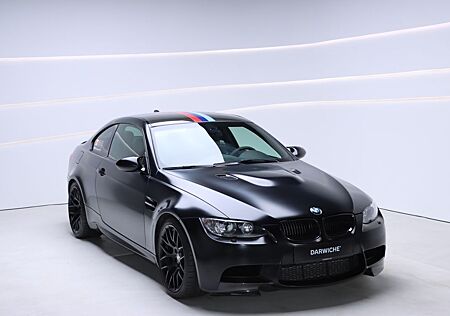 BMW M3 Coupe DTM Bruno Spenger 29/54 Limited Edition
