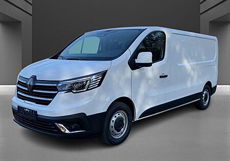 Renault Trafic EXTRA L2H1 3.0t 170 PS/AHK/ Automatik AT9