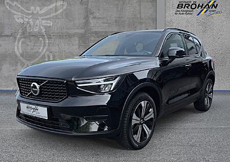 Volvo XC 40 XC40 T5 Plus Dark Plug-In Hybrid