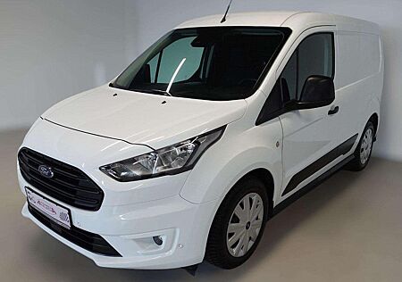 Ford Transit Connect Kasten Trend Klima Sitzhzg. PDC