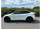 Tesla Model Y Hinterradantrieb RWD SR / BYD AKKU aus D