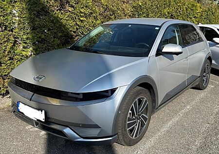 Hyundai IONIQ 5 77,4 kWh Heckantrieb -
