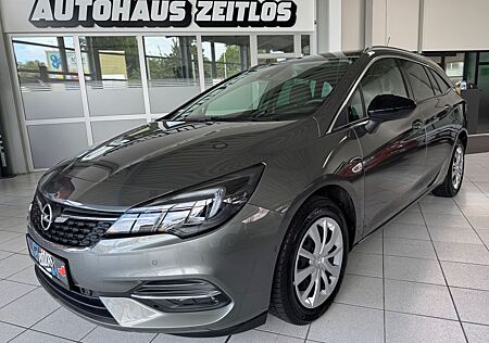 Opel Astra K Sports Tourer Elegance *Navi*Kamera*SHZ*