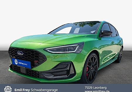Ford Focus 2.3 EcoBoost S&S ST X *TRACK PACK