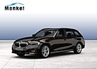 BMW 330d xDrive TOURING M Sportpaket Head-Up HiFi