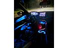 Peugeot 5008 EAT8 GT-LINE,Massage,Panorama,360Kamera uvm