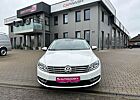 VW CC Volkswagen 2.0 TDI 184PS Navi, Kamera, Bi-Xenon