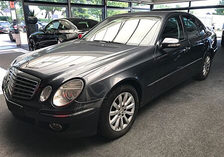 Mercedes-Benz E 280 CDI Lim. Elegance/Xenon/Navi/AHK/PDC