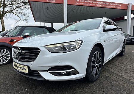 Opel Insignia B Sports Tourer Edition