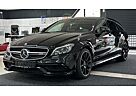 Mercedes-Benz CLS 63 AMG Shooting Brake CLS 63 S AMG*Keramik*B&O*Carbon*Original