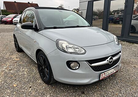 Opel Adam Open Air 1.4