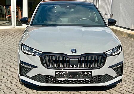 Skoda Scala Monte Carlo *Matrix/Kamera/5J Garantie