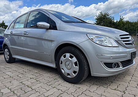 Mercedes-Benz B 150 B -Klasse