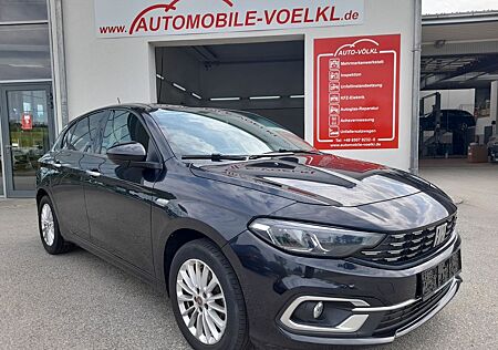 Fiat Tipo 1.0 Lim. LED/KAMERA/PDC/NAVI/DAB/KLIMAAUTO