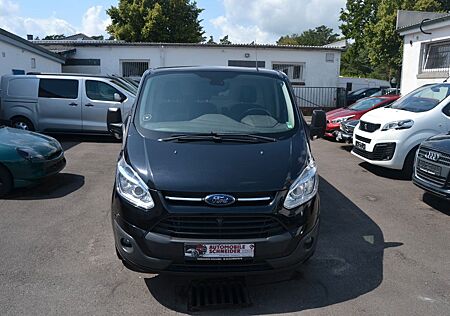 Ford Transit Custom Kasten 310 L2 Trend