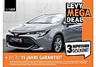 Toyota Corolla TS 1.8 Hybrid *KLIMA*NAVI*LM*RFK*CARPLAY