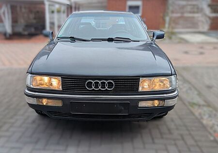 Audi 90 2,3E