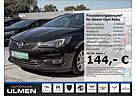 Opel Astra K ST Business Edition 1.5D EU6d Navigation