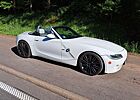 BMW Z4 2.5i -